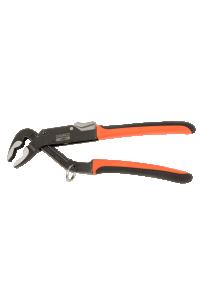 Polygrip Ergo 250 Mm Tah