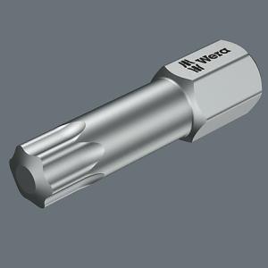 Bits Torx TX10 25mm, Wera 867-1 TZ