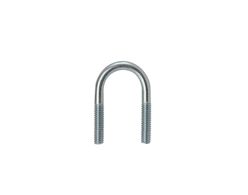 U-Bygel 42mm M10 FZB