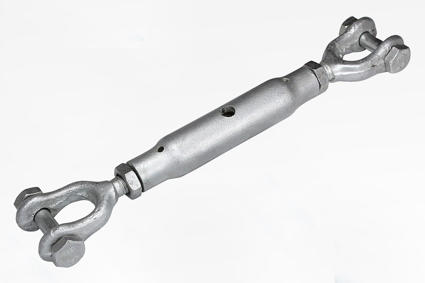 VANTSKRUV M20 FZV  ögla/ögla