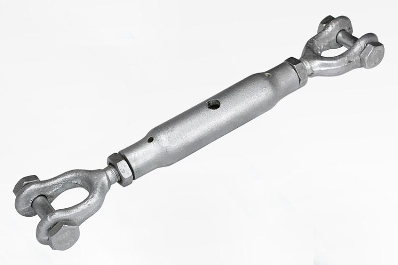 VANTSKRUV M20 FZV  ögla/ögla