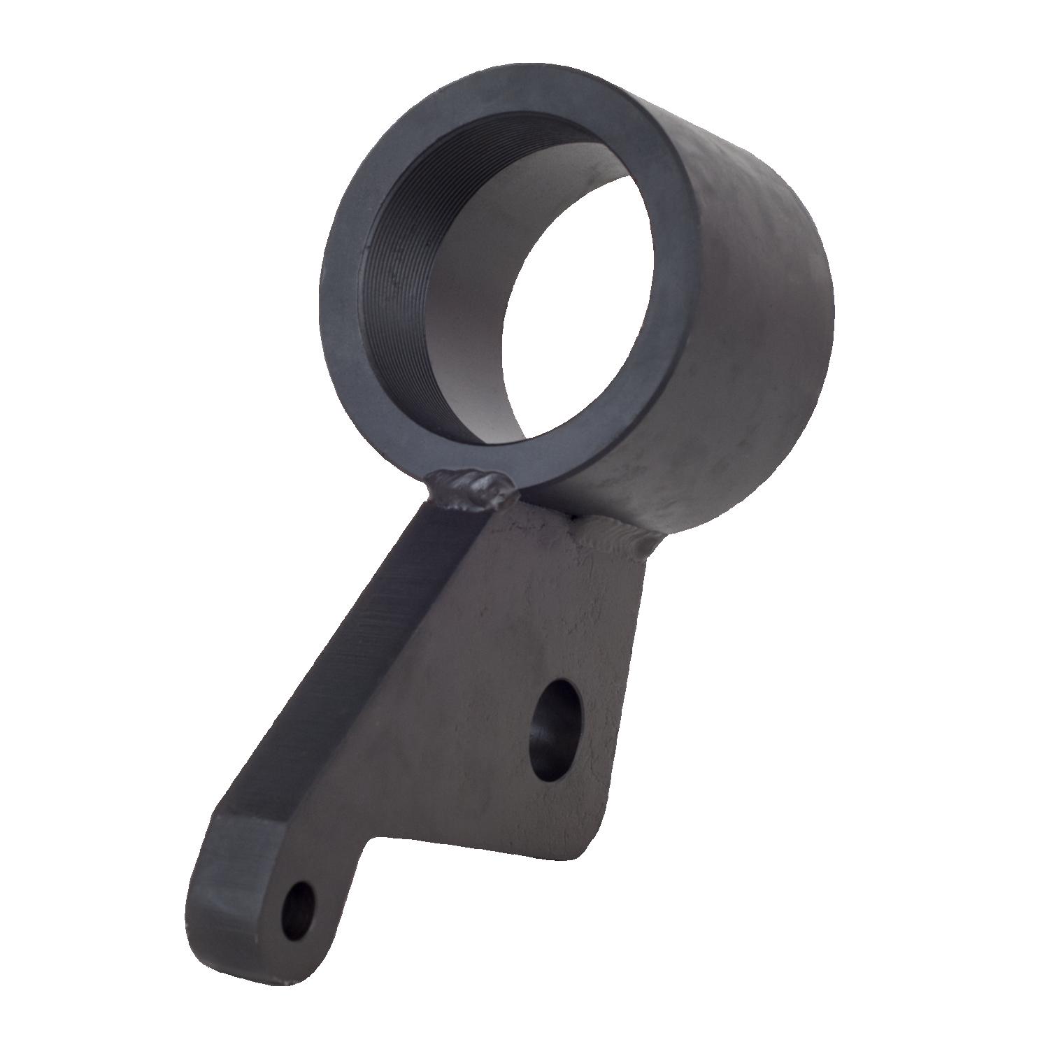 Fästen för hydraulcylinder 50 t