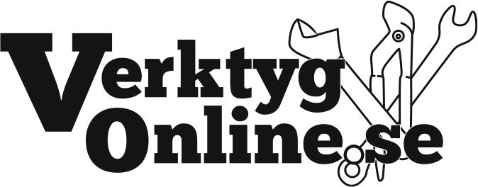 VerktygOnline.se