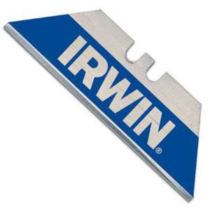 irwin knivblad bi-metall