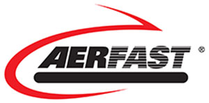 aerfast logo