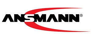 ansmann logo