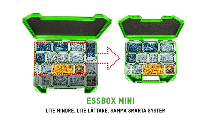 essbox mini 2