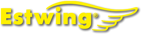 estwing logo