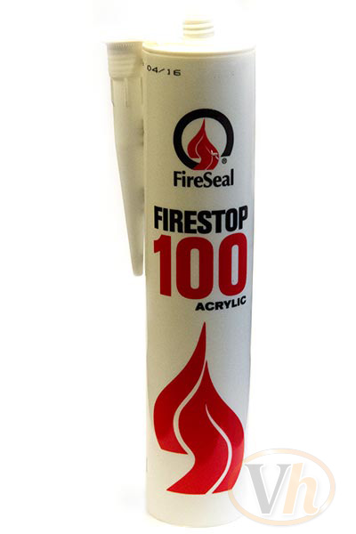 firestop 100