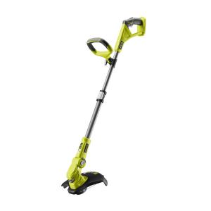 Ryobi grästrimmer jula