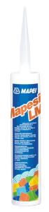 MAPESIL LM 113 - Cementgrå 12-pack