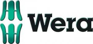 wera logo 2