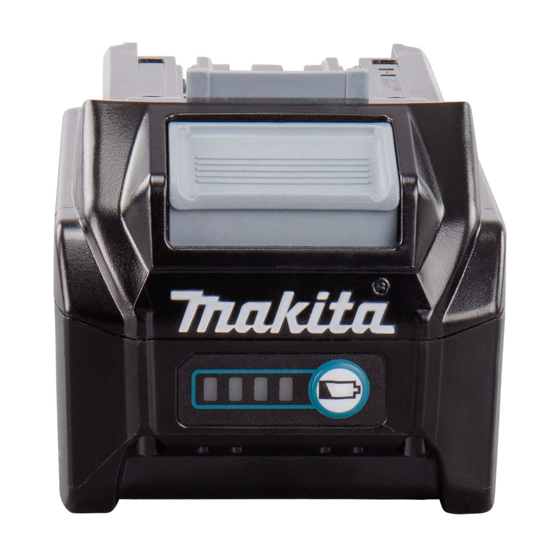 Makita BL4040 Batteri 40V 4,0Ah