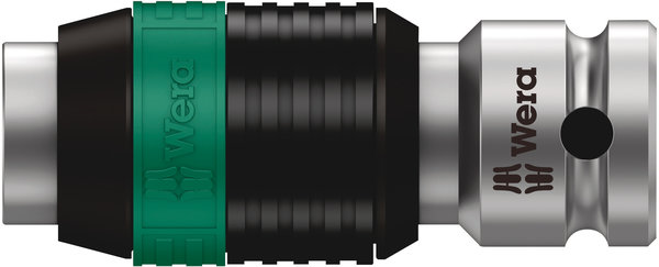 Wera Apapter 8784 A1, 1/4"