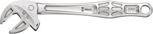 Wera Joker 6004 XXL U-nyckel 24-32mm