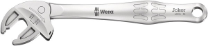 Wera Joker 6004 M U-nyckel 13-16mm