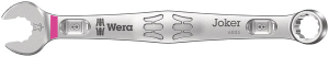 Wera Joker U-ringnyckel