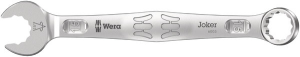 Wera Joker U-ringnyckel 15mm