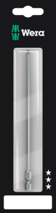 Wera Bits T40 • 152mm