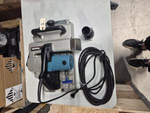 Makita KP312S Elhyvel 312mm (demomaskin)