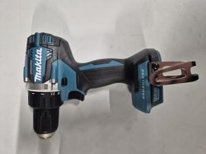 Makita DDF484Z Borrskruvdragare 18V (demomaskin)