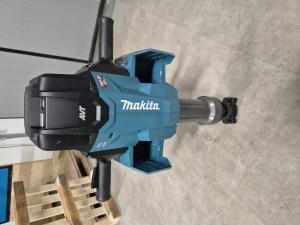 Makita HM004GZ01 Bilningshammare 2x40V (demomaskin)