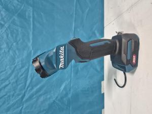 Makita ML001G LED-lampa 40V, 160 lumen (demomaskin)