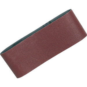 Slipband 76x457mm • 5-pack