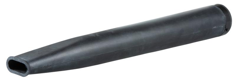 Makita Blåsmunstycke 43cm