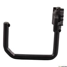 Makita verktygskrok för DHS680