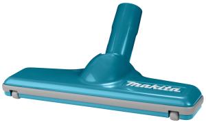Makita Golvmunstycke • 225mm • 28/32