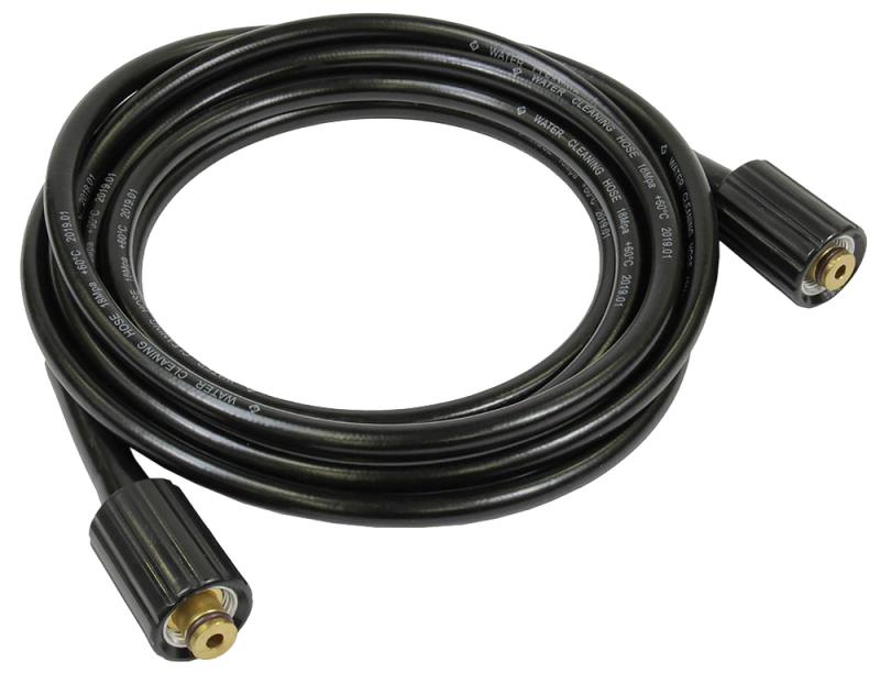 Makita Högtryckslang 5 meter