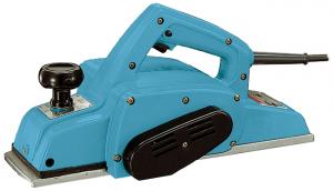 Makita 1911B Elhyvel 110mm