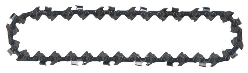 Makita sågkedja 15cm/6" 0,324" 1,1mm
