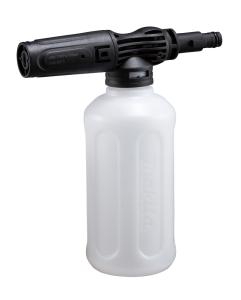 Makita Skummunstycke