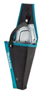 Makita Hölster till DUC150
