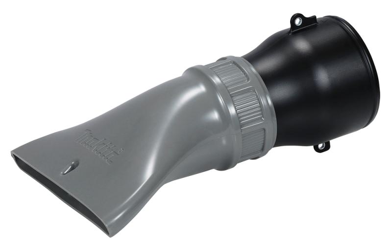 Makita Munstycke Vattenblås