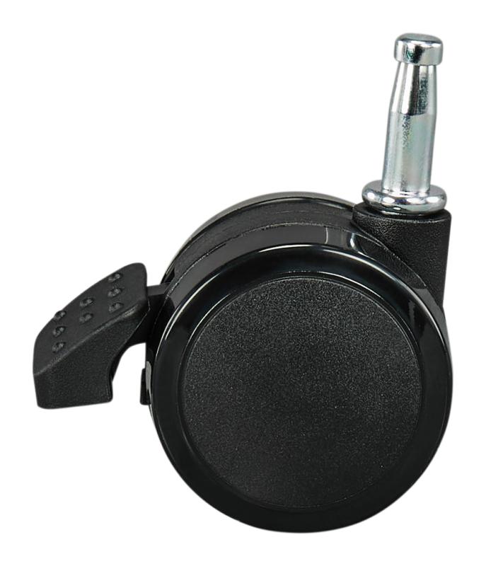 Hjulsats till VC013GL