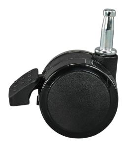 Hjulsats till VC013GL