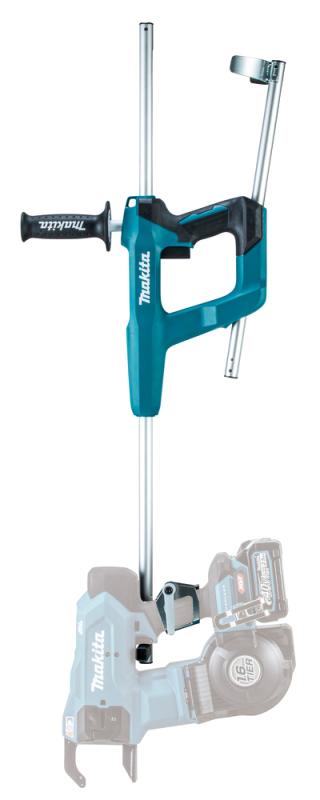 Makita Förlängningshandtag till DTR180, DTR181 & TR001G