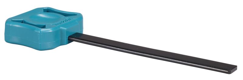 Makita Anhåll till Sticksågar