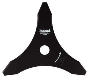 Makita Slyklinga 255mm 3-tandad