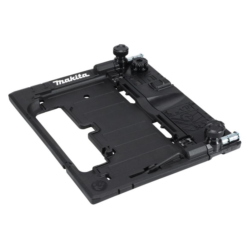 Makita Skenadapter • DCC501