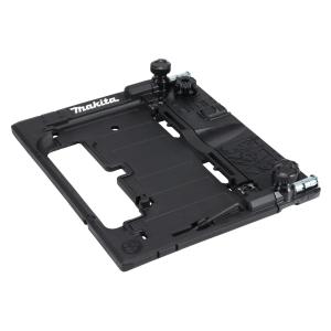 Makita Skenadapter • DCC501