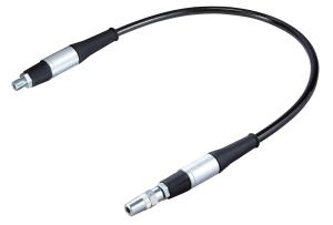 Makita Smörjskang 60cm till DGP180