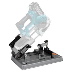 Makita Stativ till bandsåg DPB183, PB003G