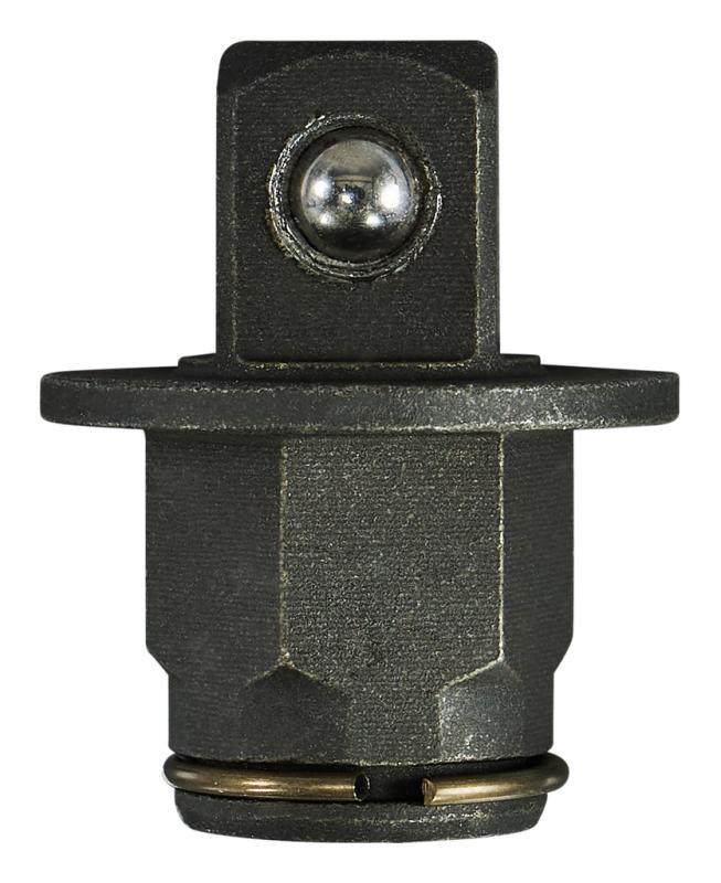 Makita Reservdel Hylsadapter 3/8, DWR180