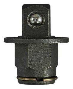 Makita Reservdel Hylsadapter 3/8, DWR180