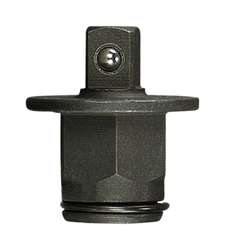 Makita Reservdel Hylsadapter 1/4, DWR180