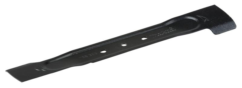 Gräsklipparkniv 380mm